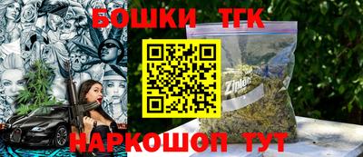 дурь Туймазы